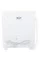 Пральна машина напівавтомат Saturn ST-WM0623 White