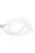 Пральна машина напівавтомат Saturn ST-WM0623 White