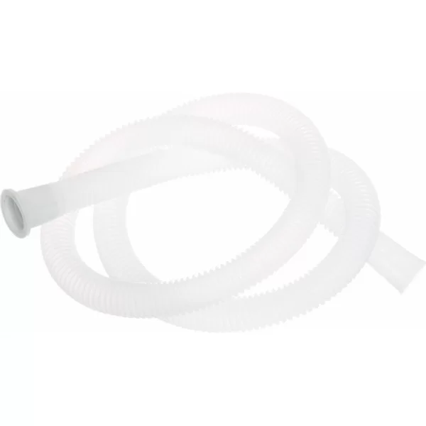 Пральна машина напівавтомат Saturn ST-WM0623 White