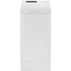 Candy TCA273D3-9