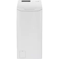 Candy TCAS275D3-S