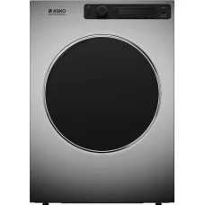 Asko TDC1485VI.S (Wi-Fi)