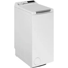 Whirlpool TDLRB 6251BS