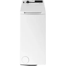 Whirlpool TDLRB 6252BS EU-N
