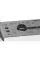 Пральна машина автоматична Whirlpool TDLRSL 65230SWS