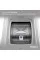 Пральна машина автоматична Whirlpool TDLRSL 65230SWS