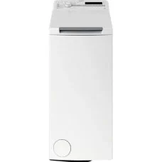 Whirlpool TDLR 6240S