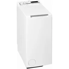 Whirlpool TDLR 7220SS
