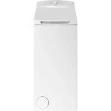 Whirlpool TDLR 7220 LS