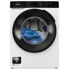 Gorenje W1PNA84A2TSWIFI-PL