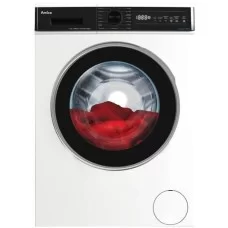 Amica WA3C814ALISEB