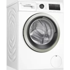 Bosch WAU28Q10PL