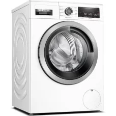 Bosch WAVH8M92PL
