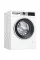 Пральна машина автоматична Bosch WGA25400UA