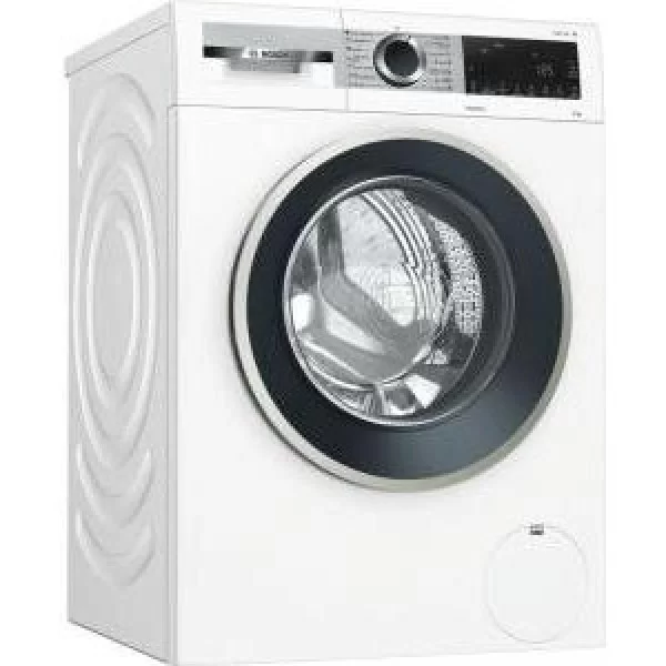 Пральна машина автоматична Bosch WGA25400UA