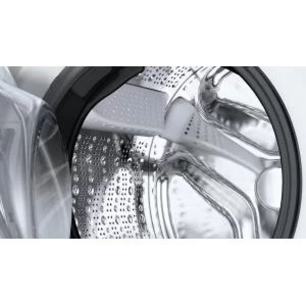 Пральна машина автоматична Bosch WGA25400UA