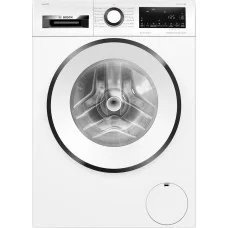 Bosch WGG244F0BY