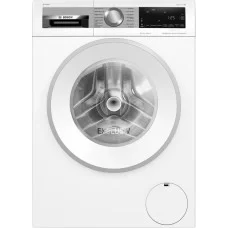 Bosch WGG244FUPL
