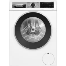 Bosch WGG244ZTPL