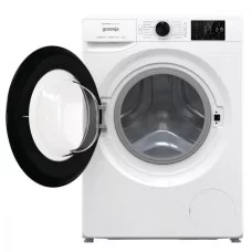 Gorenje WNEI82SCS-UA