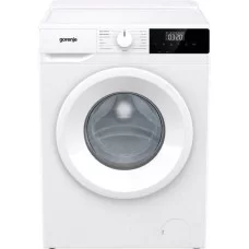 Gorenje WNHPI60SCSIR