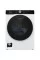 Пральна машина автоматична Gorenje WNS14A4TWIFI