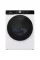 Пральна машина автоматична Gorenje WNS14A4TWIFI