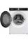 Пральна машина автоматична Gorenje WNS14A4TWIFI