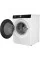 Пральна машина автоматична Gorenje WNS14A4TWIFI
