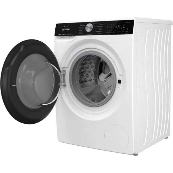 Пральна машина автоматична Gorenje WNS14A4TWIFI