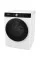 Пральна машина автоматична Gorenje WNS14A4TWIFI