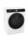 Пральна машина автоматична Gorenje WNS14A4TWIFI