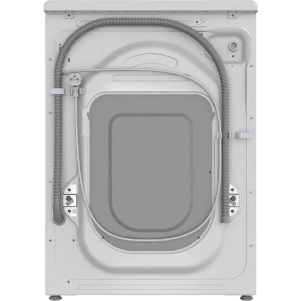 Пральна машина автоматична Gorenje WNS14A4TWIFI