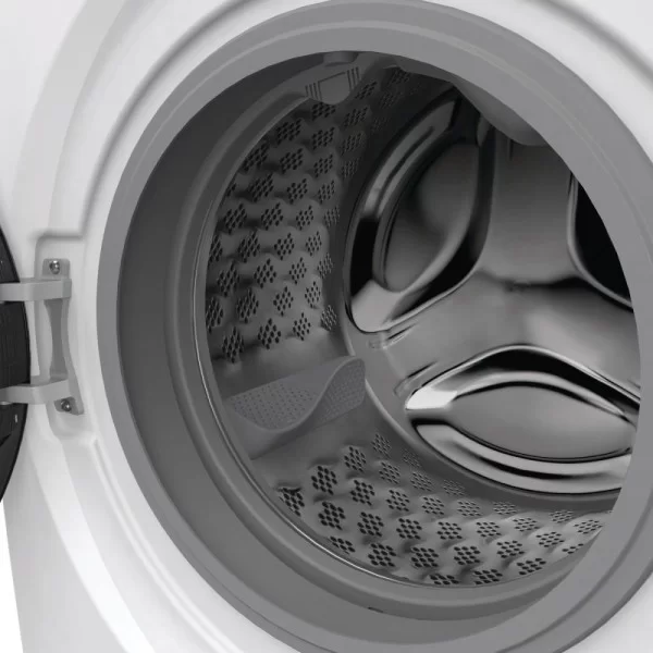 Пральна машина автоматична Gorenje WNS14A4TWIFI