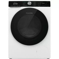 Gorenje WNS1X4ARTWIFI-PL