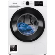 Gorenje WPNEI94A1SWIFI-UA