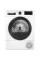 Сушильна машина Bosch WQG233DKPL