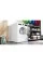 Сушильна машина Bosch WQG233DKPL