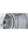 Сушильна машина Bosch WQG233DKPL