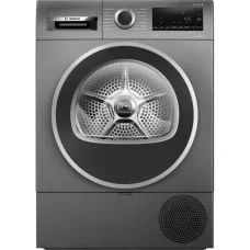 Bosch WQG233DRPL