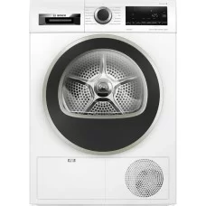 Bosch WQG2410EPL