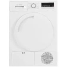 Bosch WTH83251BY