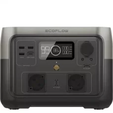 Bosch WTH85206UA