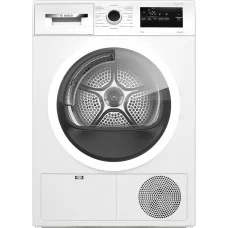 Bosch WTH85V1GPL