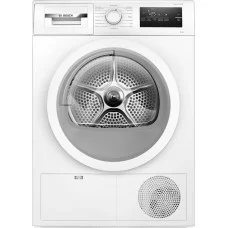 Bosch WTN86208PL