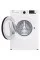 Пральна машина автоматична Beko WUE6512WPBSE