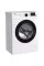 Пральна машина автоматична Beko WUE6512WPBSE