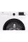 Пральна машина автоматична Beko WUE6512WPBSE