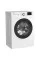 Пральна машина автоматична Beko WUE7512XAW