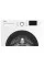 Пральна машина автоматична Beko WUE7512XAW